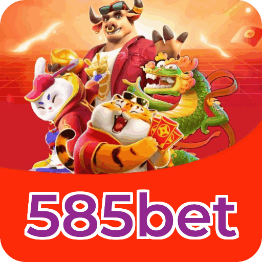 Tabela RTP verificado dos top 15 jogos mais populares 585bet - Gates of Olympus, Fortune Tiger, Aviator