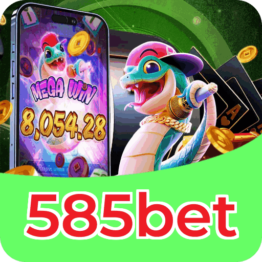 Estatísticas 585bet novembro 2024 - 87 mil jogadores ativos, R$47M pagos, RTP 96.52%