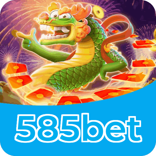 Requisitos do APK da 585bet para Android