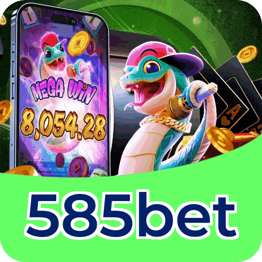 Provedores de slots citados em material de marketing