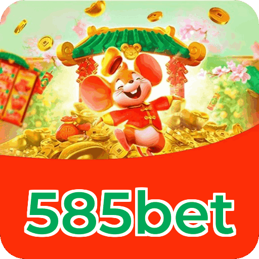 585bet APP mobile iOS Android - 187 mil downloads São Paulo Rio BH
